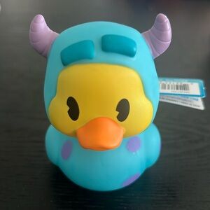 Disney Sulley Duckalooz